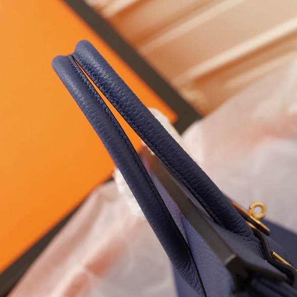 エルメス バッグ 激安全体デザイン